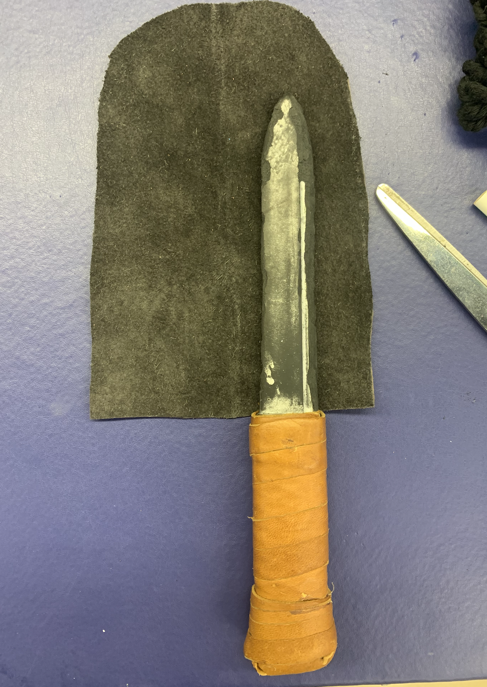 Screen Shot 2022-05-07 at 11.56.45 PM.png