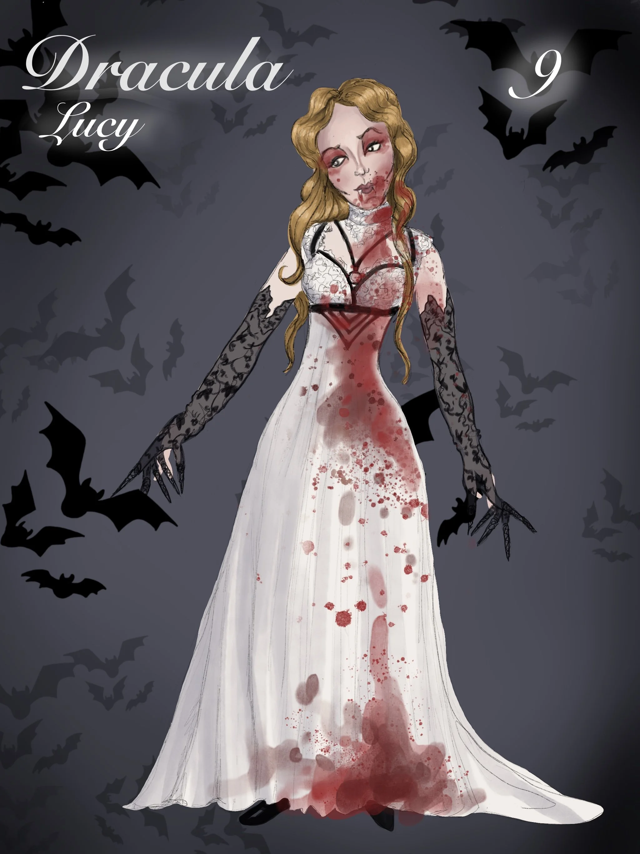LUCY_Nightgown.jpg