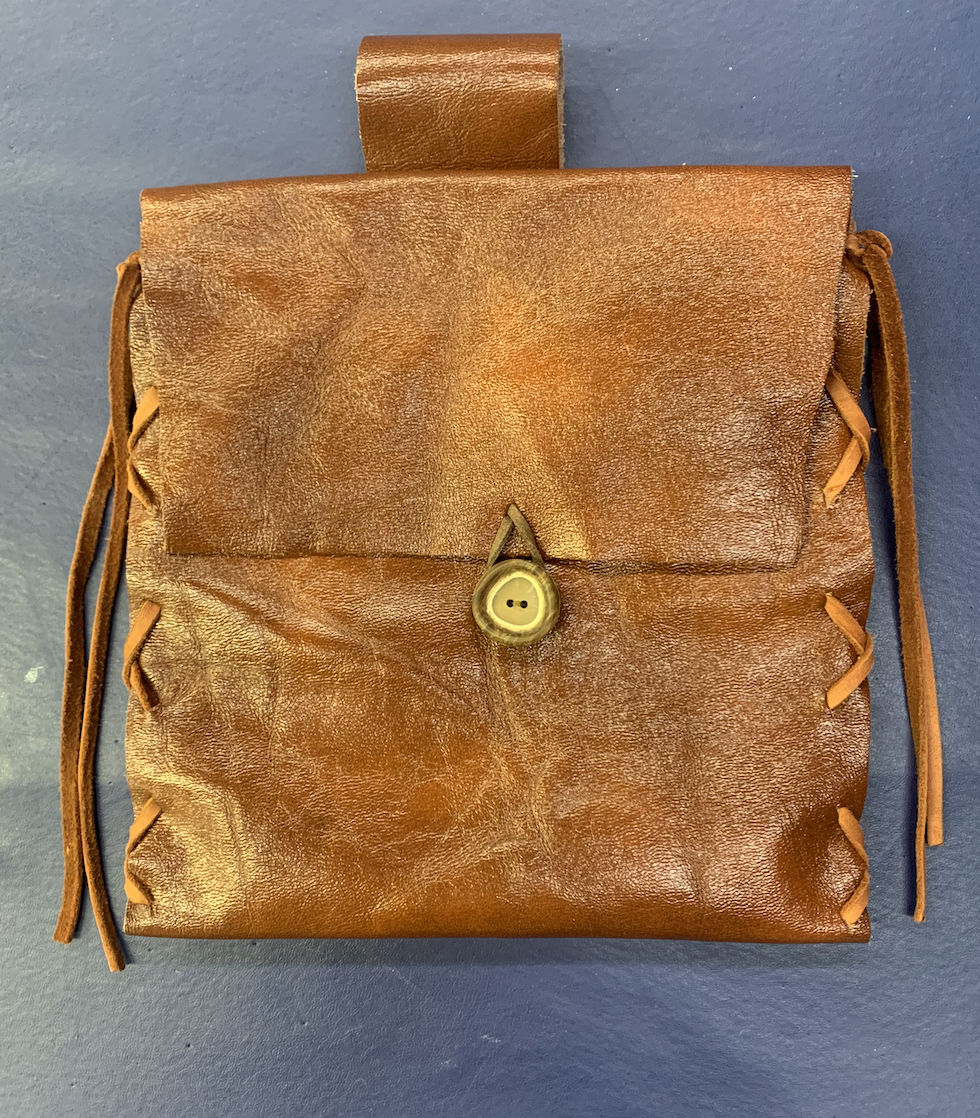 Screen Shot 2022-05-07 at 11.57.31 PM.png