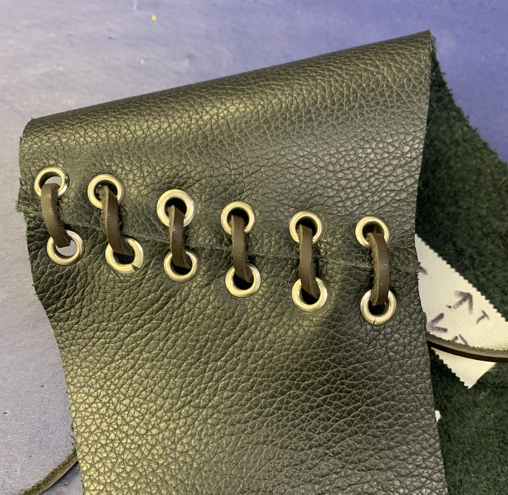 Screen Shot 2022-05-07 at 11.54.20 PM.png