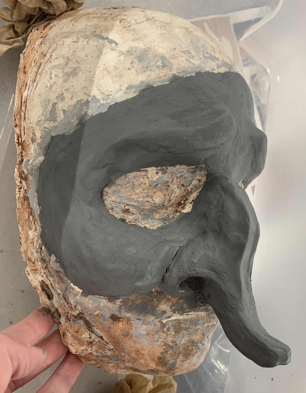 Screen Shot 2022-05-08 at 12.33.52 AM.png