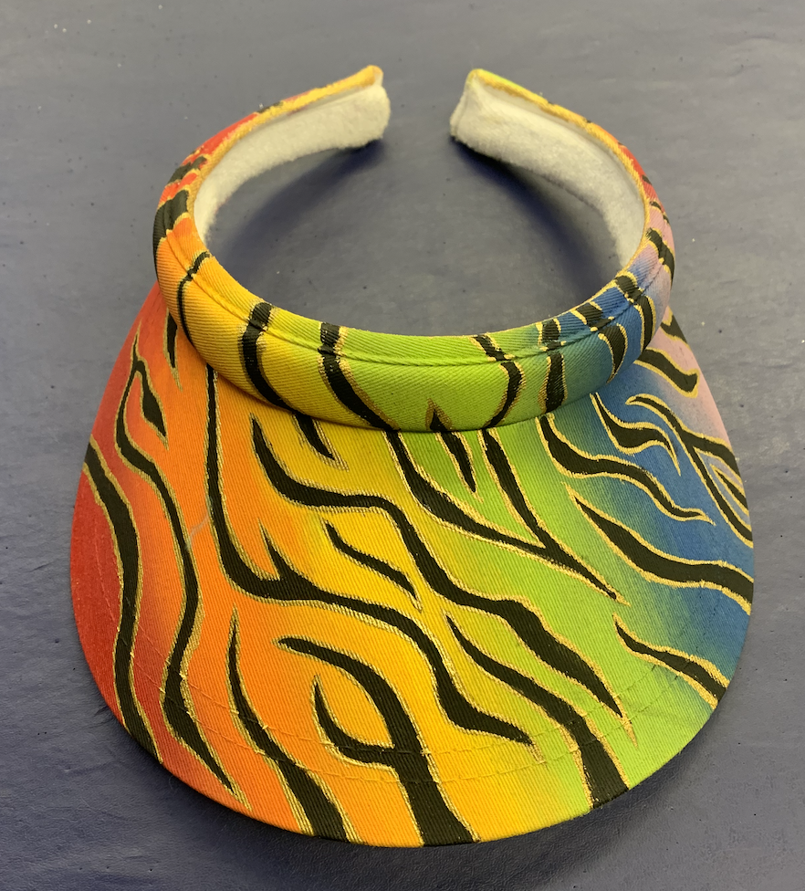 Screen Shot 2022-05-08 at 12.29.40 AM.png