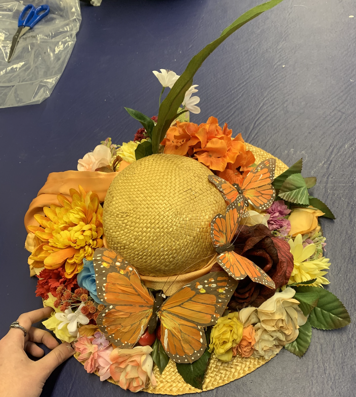 Screen Shot 2022-05-08 at 12.29.23 AM.png