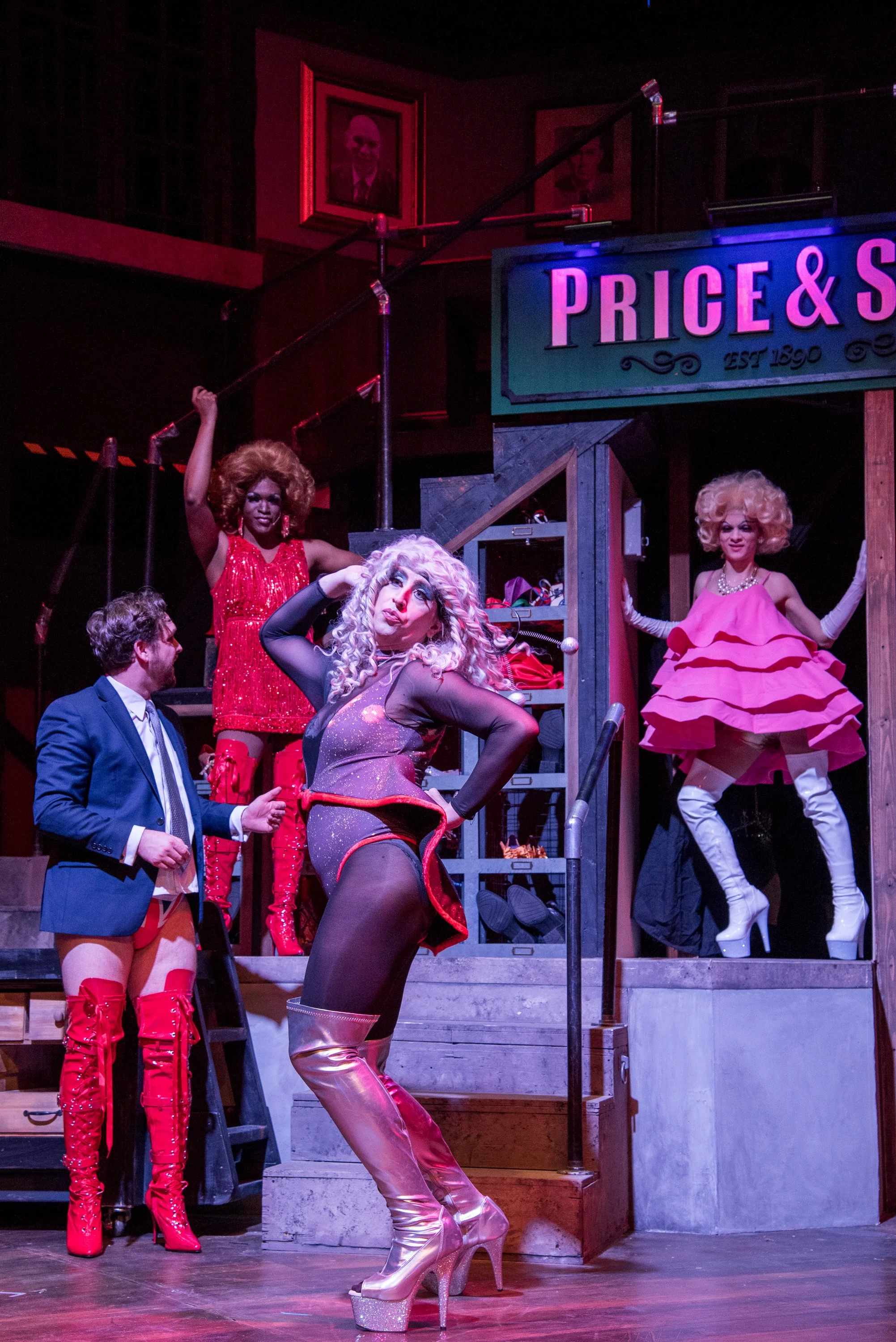 Kinky Boots Photo 7.jpg