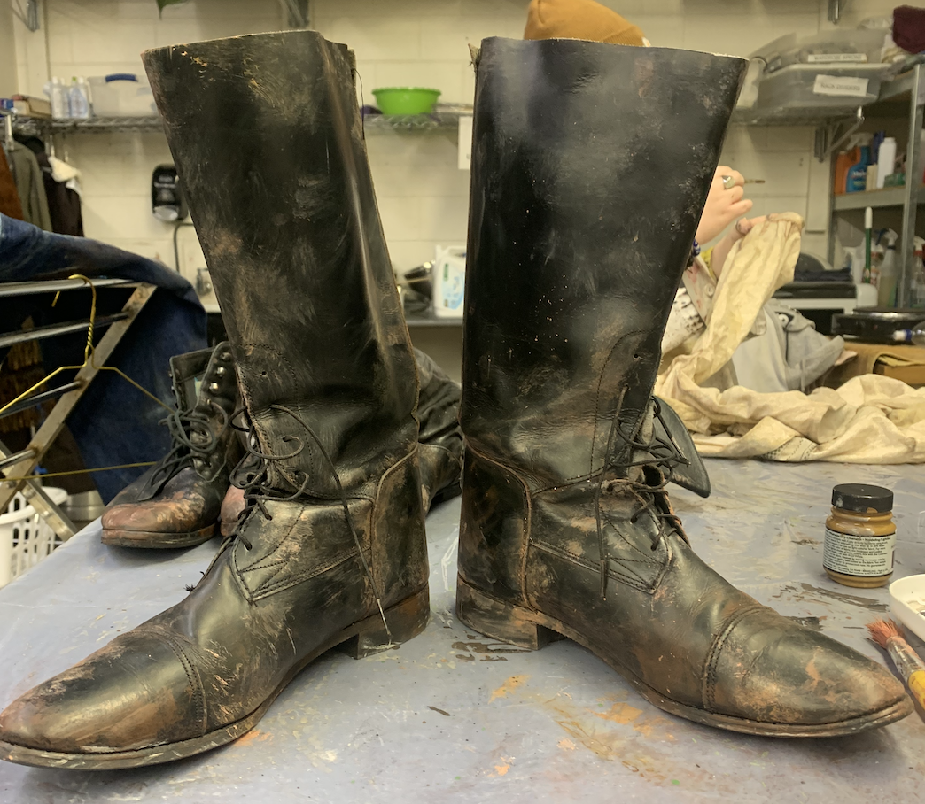 Screen Shot 2022-05-08 at 12.10.31 AM.png