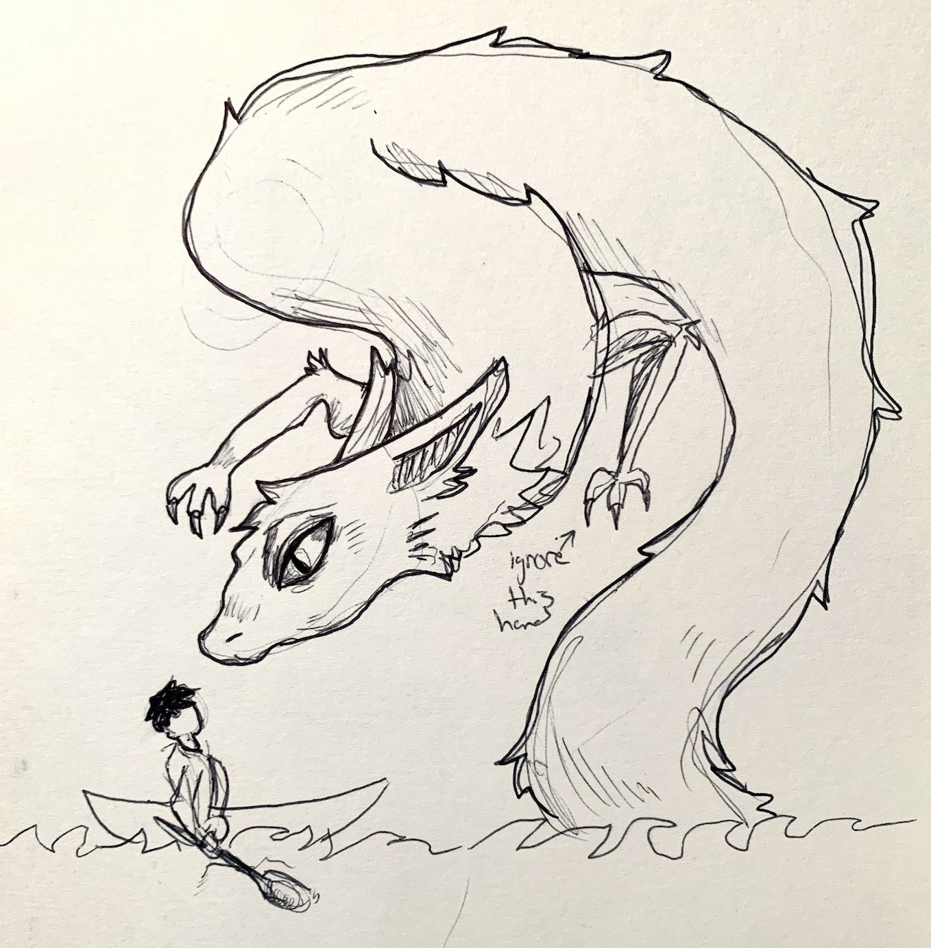 Screen Shot 2022-05-08 at 2.48.30 PM.png