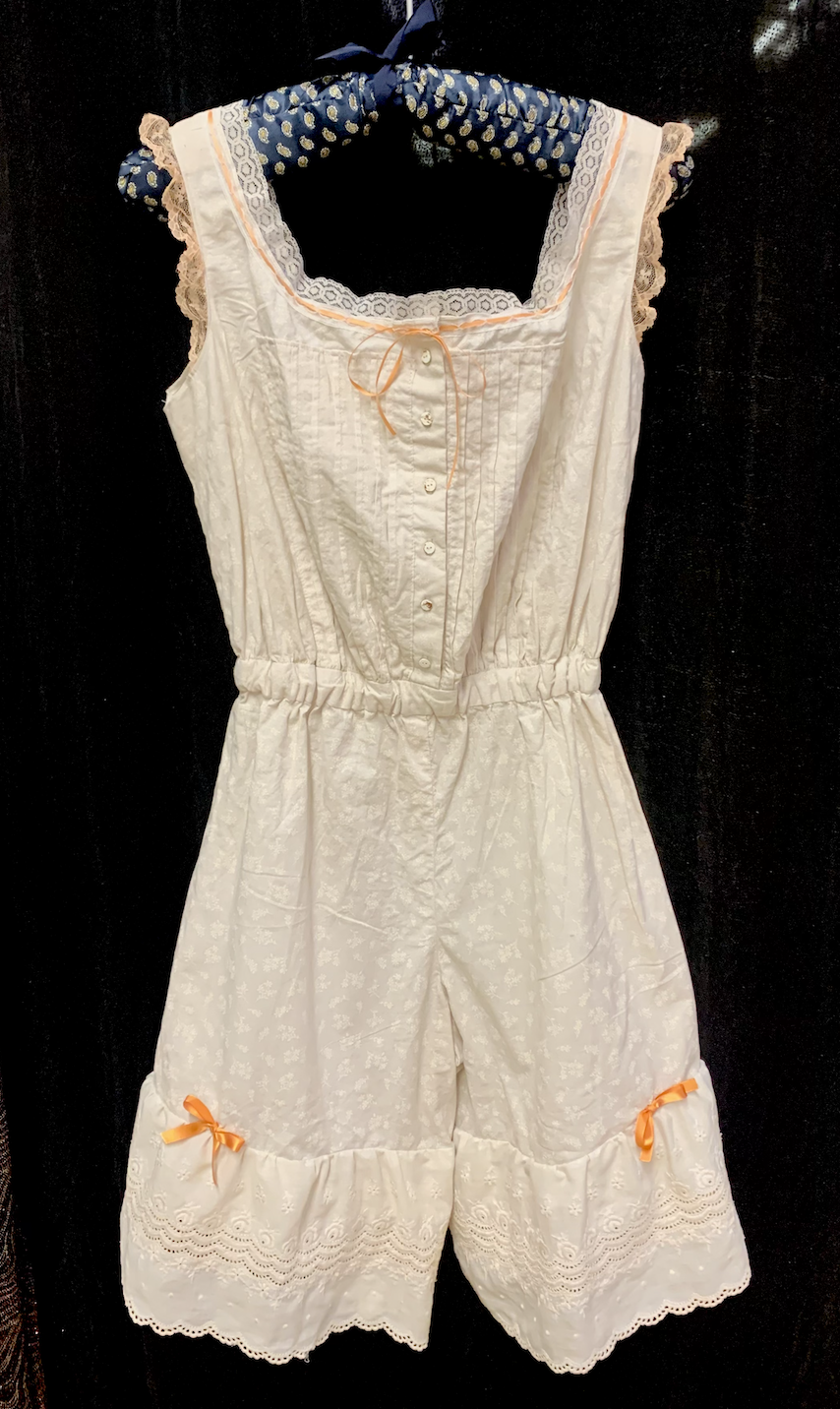 Screen Shot 2022-05-07 at 10.53.35 PM.png