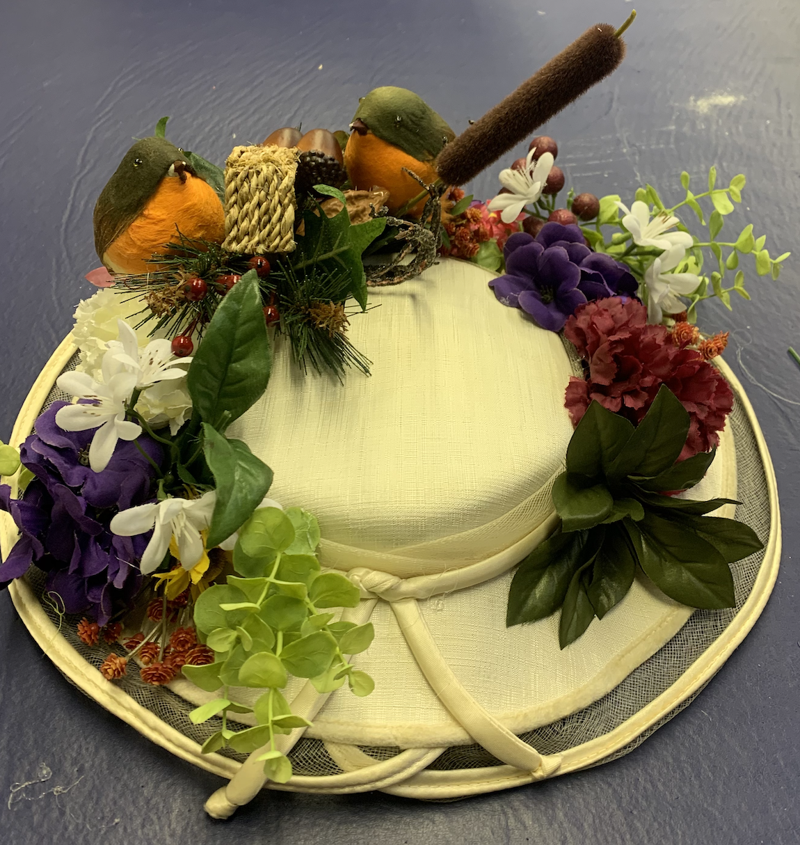 Screen Shot 2022-05-08 at 12.29.08 AM.png