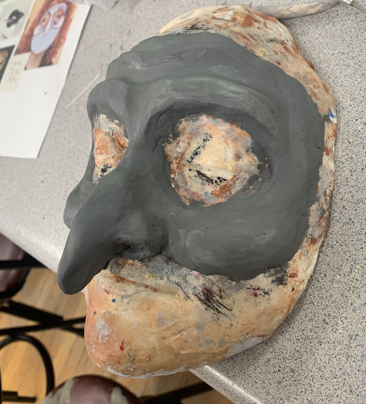 Screen Shot 2022-05-08 at 12.33.38 AM.png