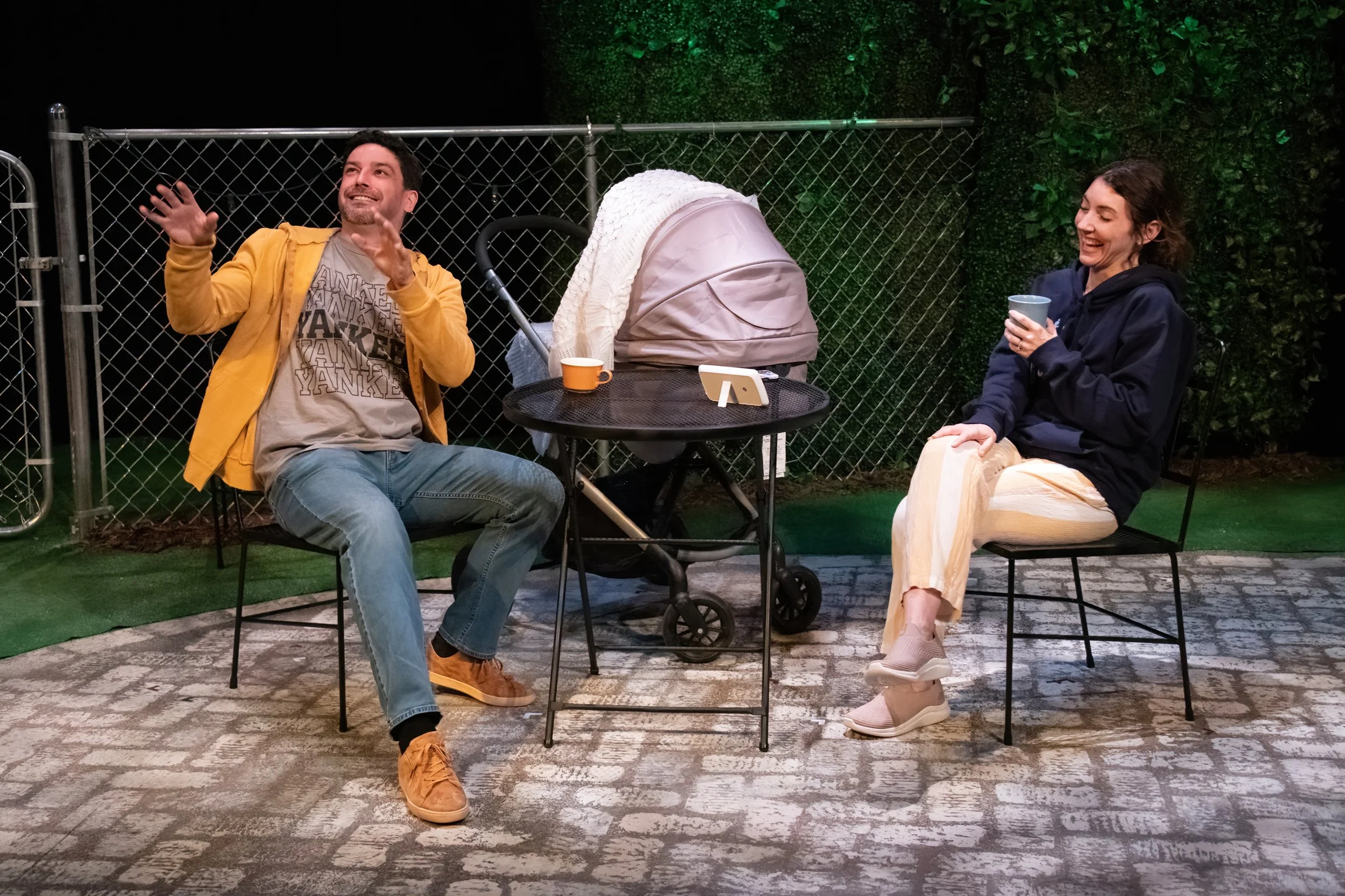 097 Cry it Out  DR SELECTS  [PC-Tom Topinka] 05-11-25.jpg