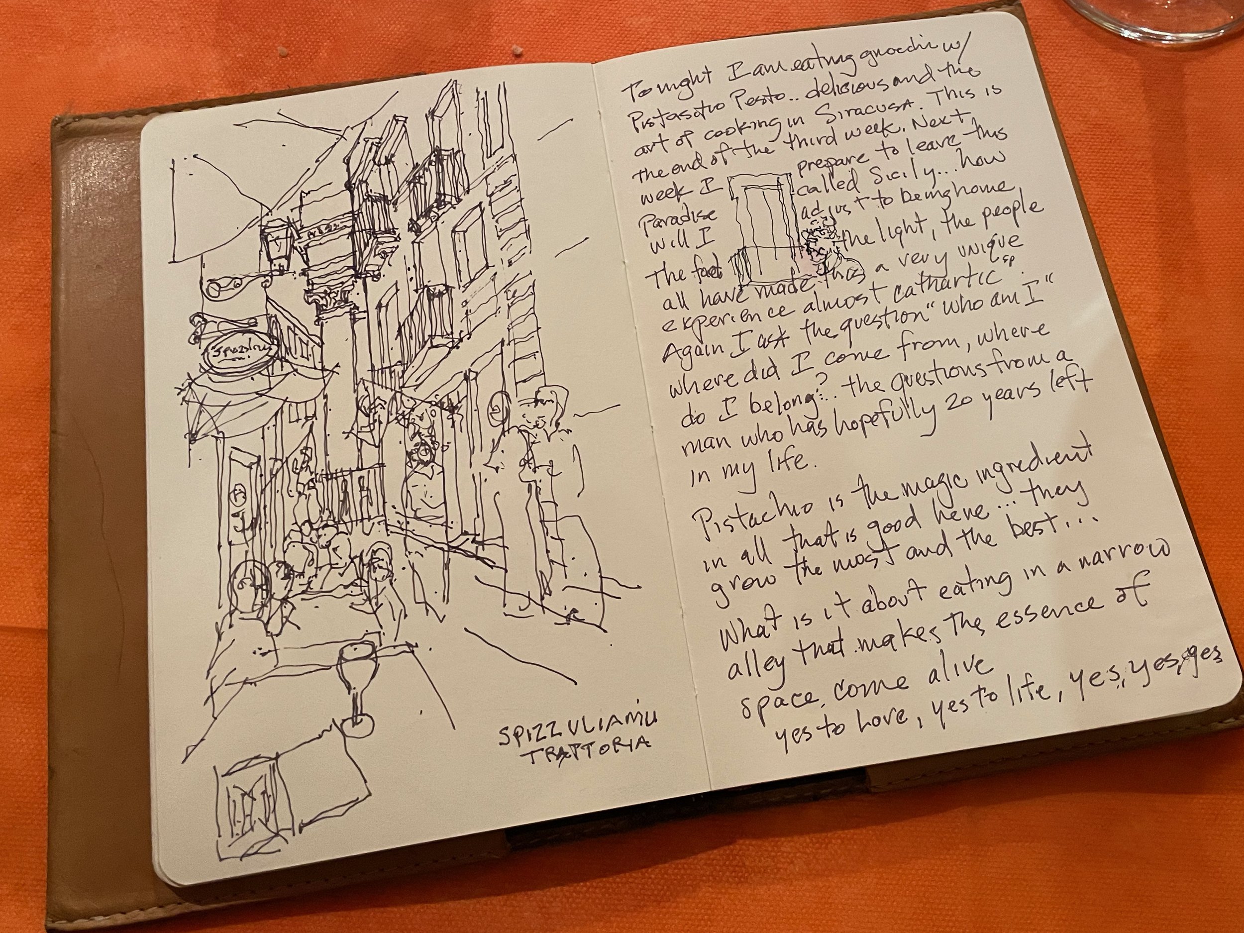 sketchbook 2.jpg