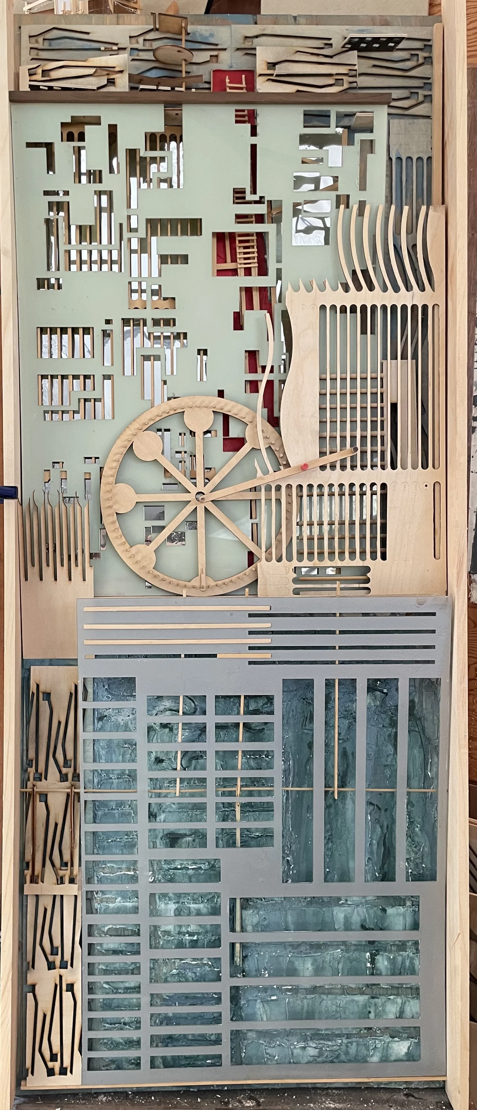 dig down to grow up.jpg