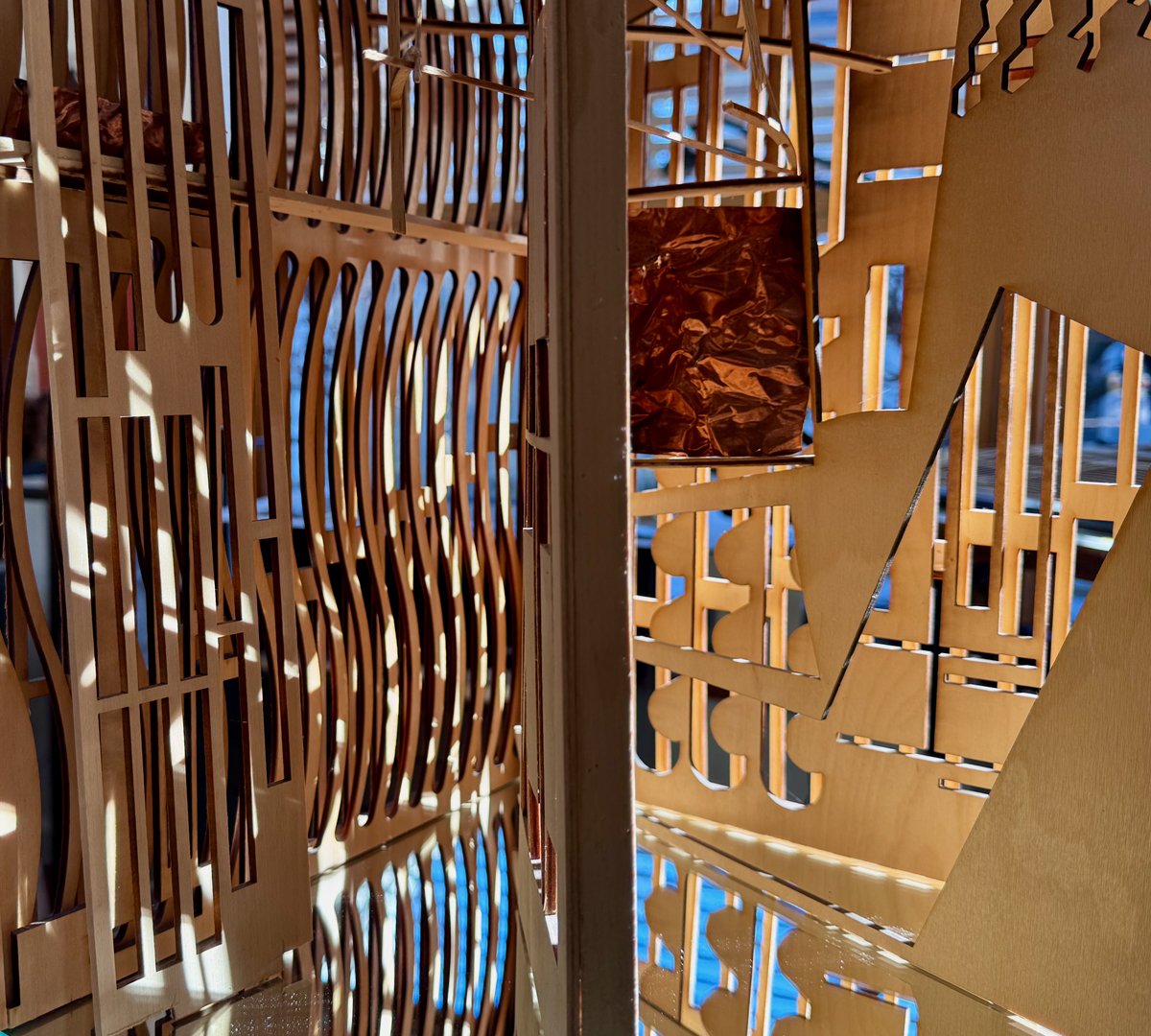 tower of reflections.jpg