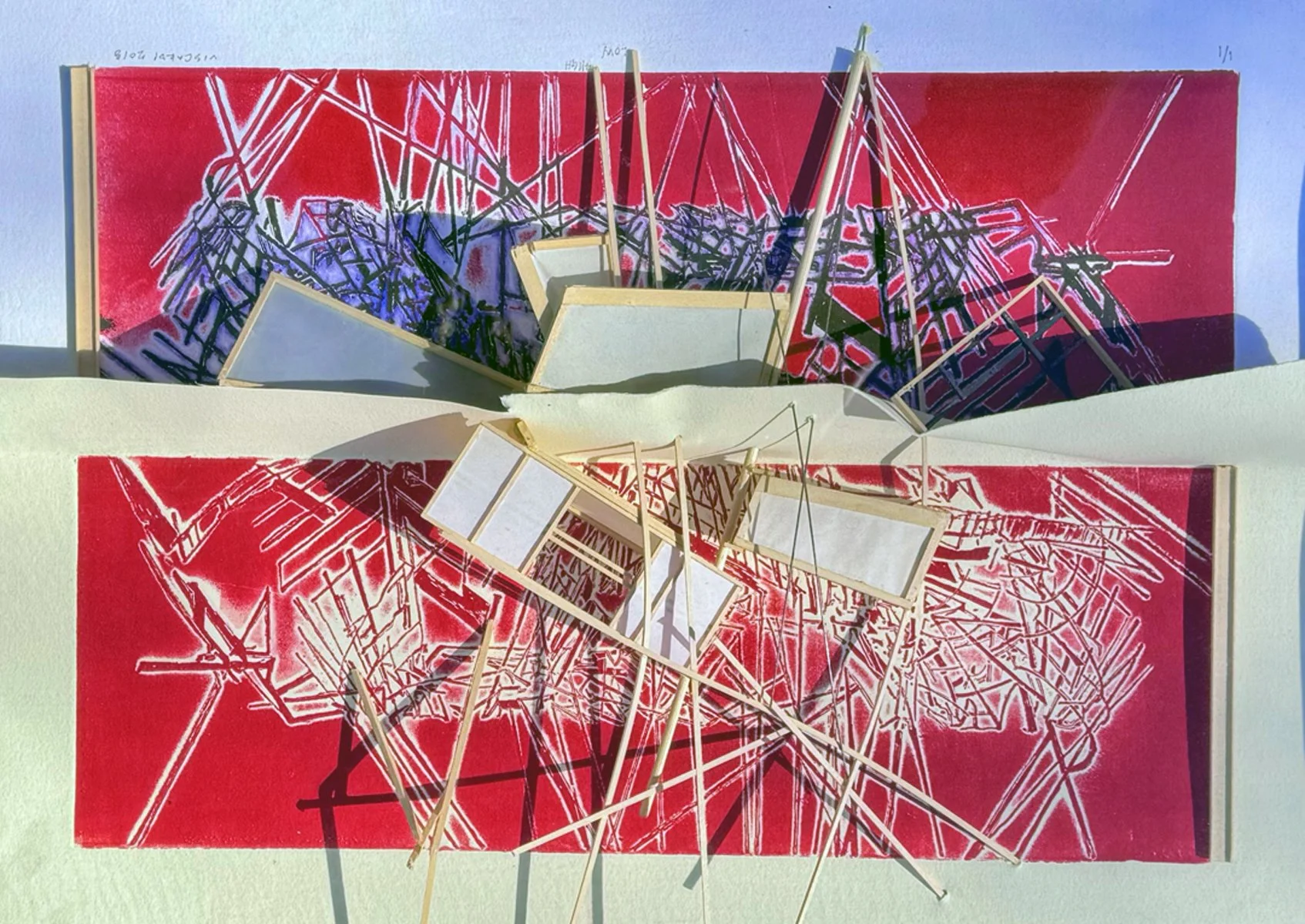 constructed drawing 1.jpg