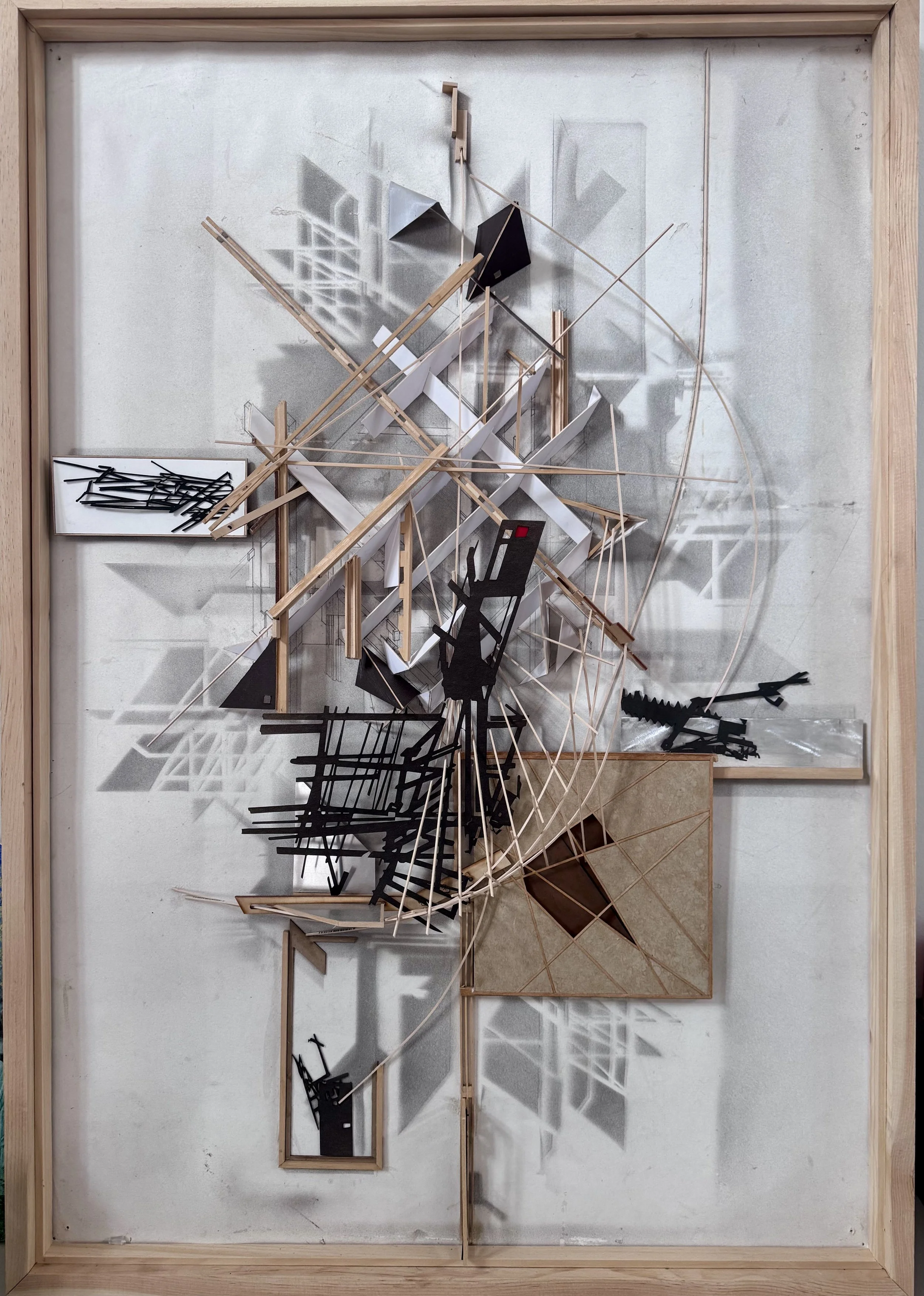 palimpsest of time periods