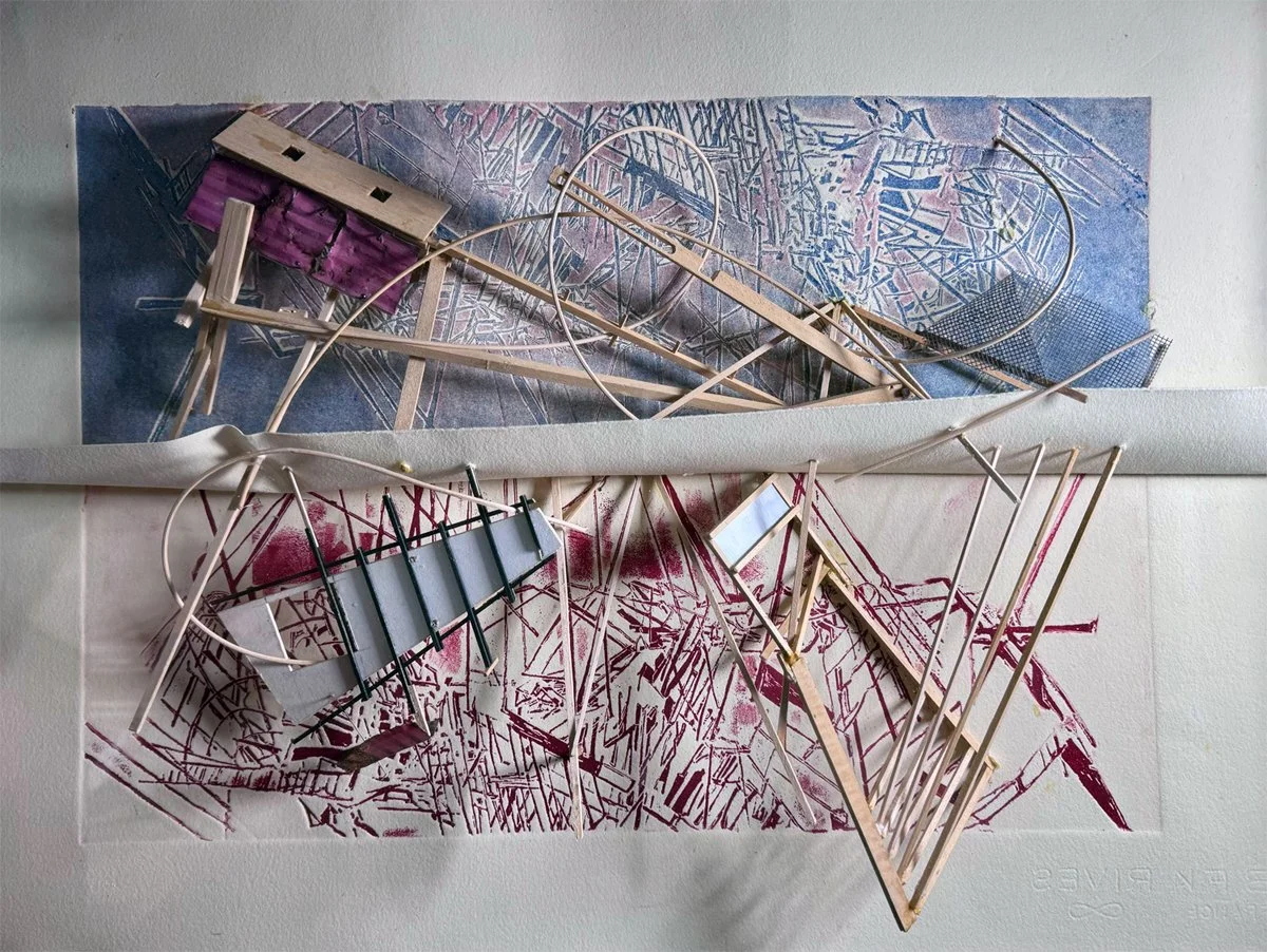 constructed print 1.jpg