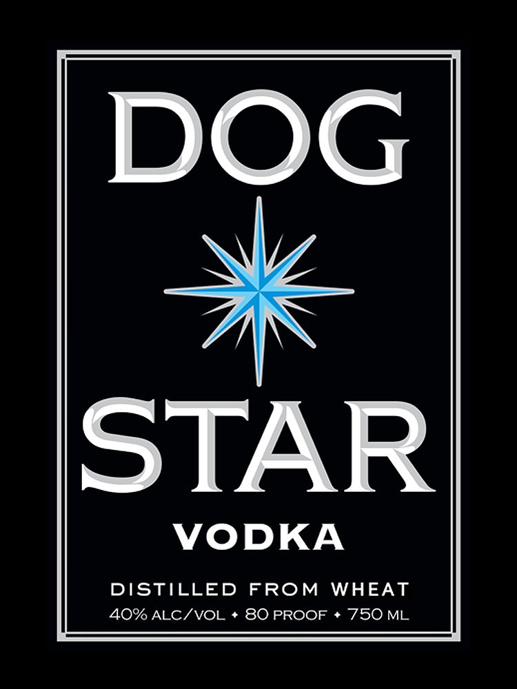 BSD-Web-DogStarVodkaPage_Label.jpg