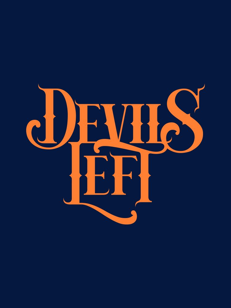 BSD-Web-DevilsLeftPage_Wordmark.jpg