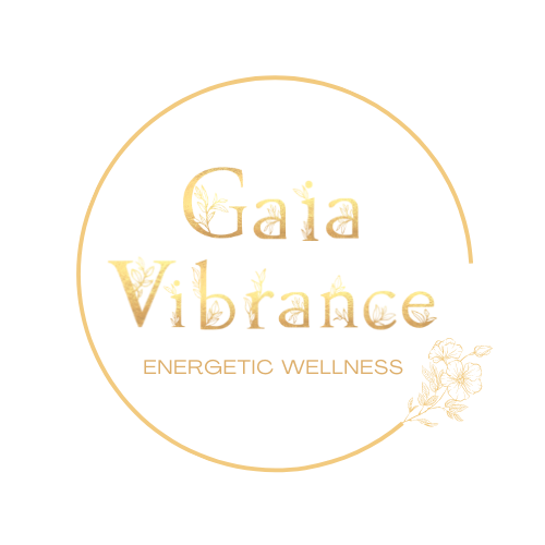 Gaia Vibrance