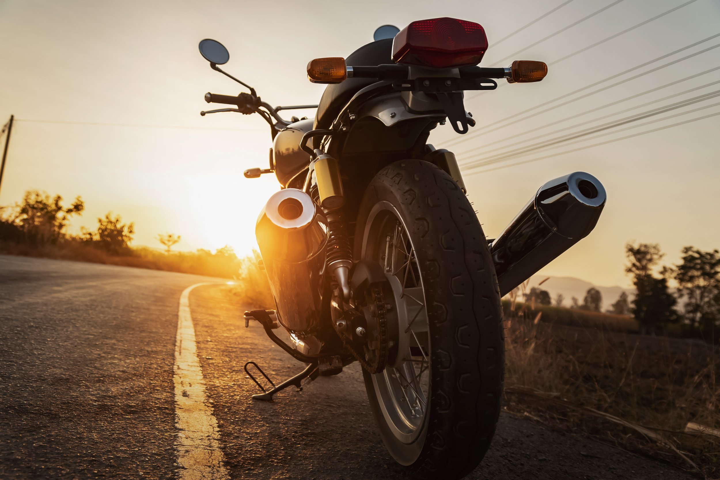 motorcycle.jpg