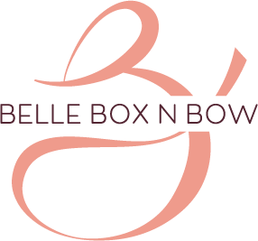 Belle Box n&#39; Bow