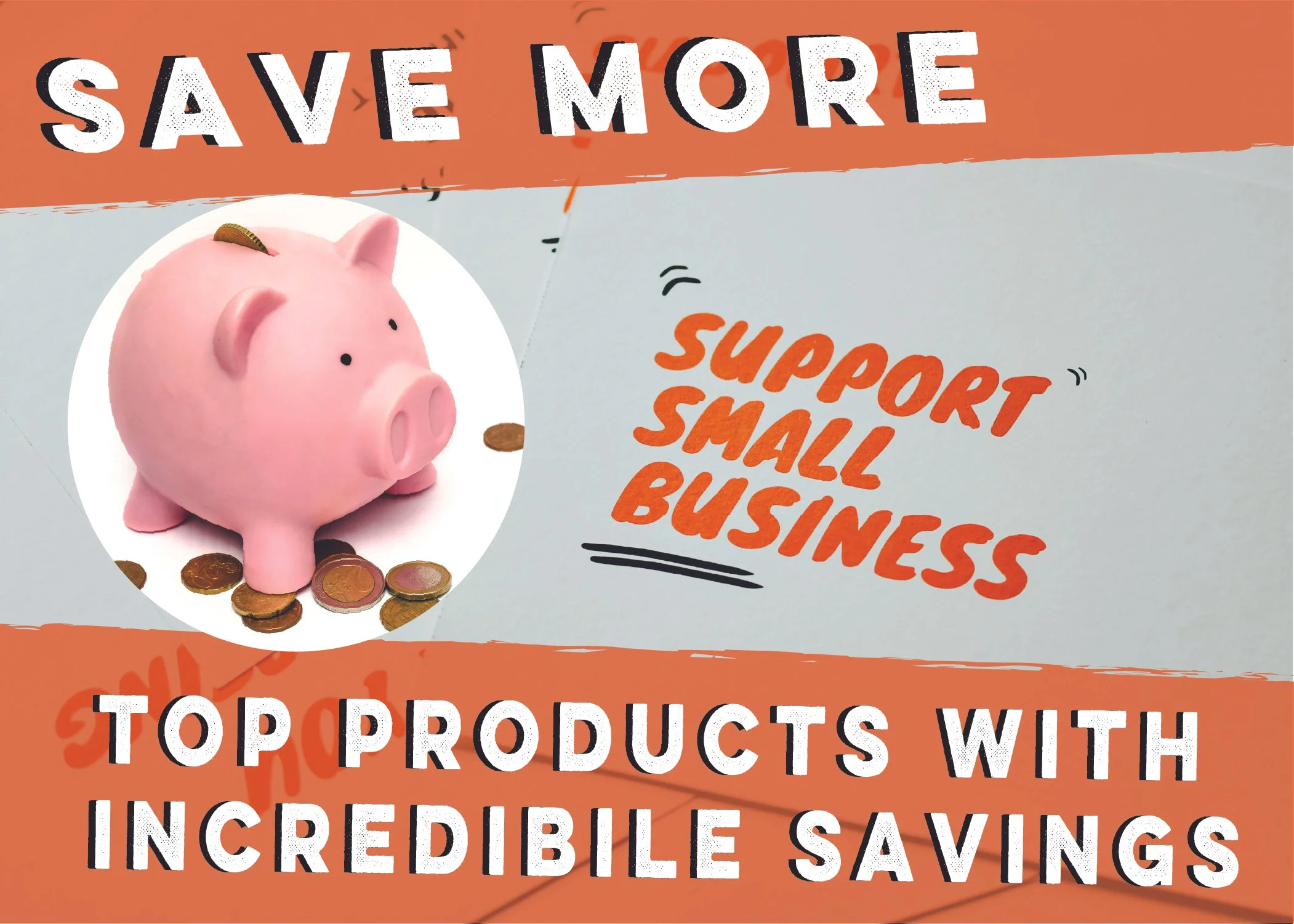 Mock Mailer Front..jpg