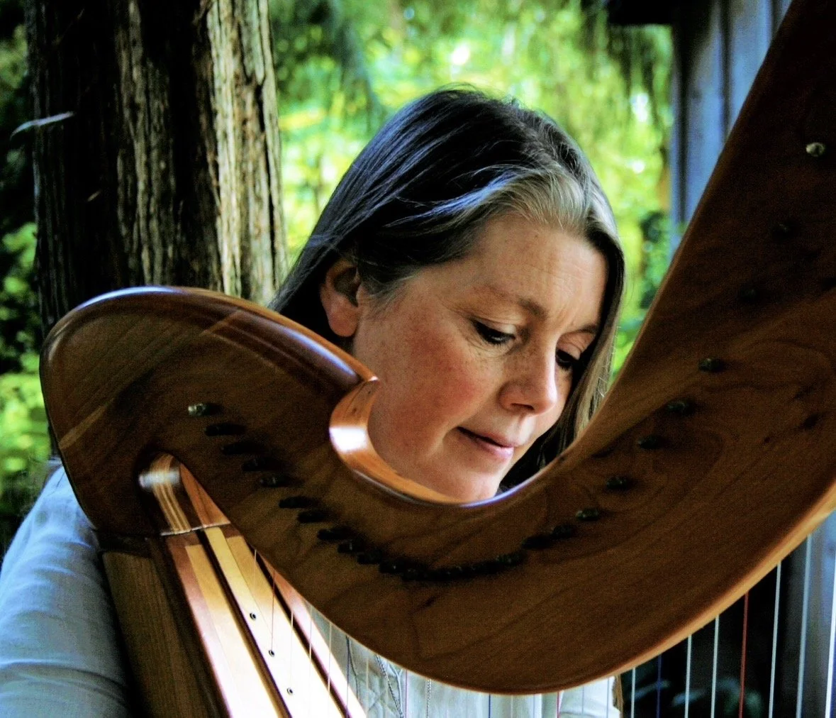 Live Music with Jennifer White