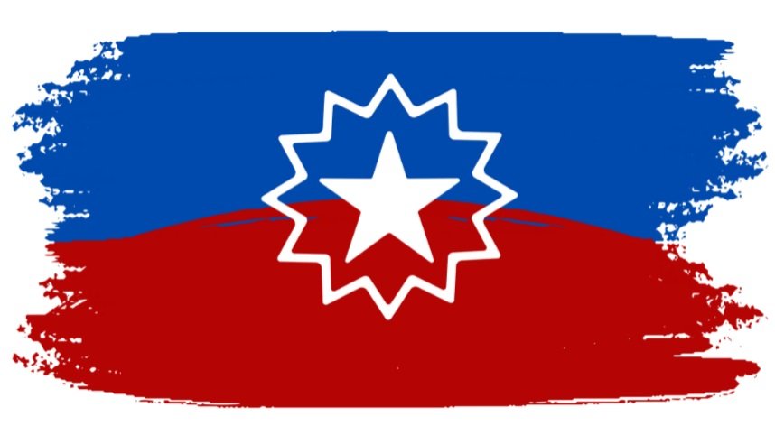 OIGC Celebrates Juneteenth 2025