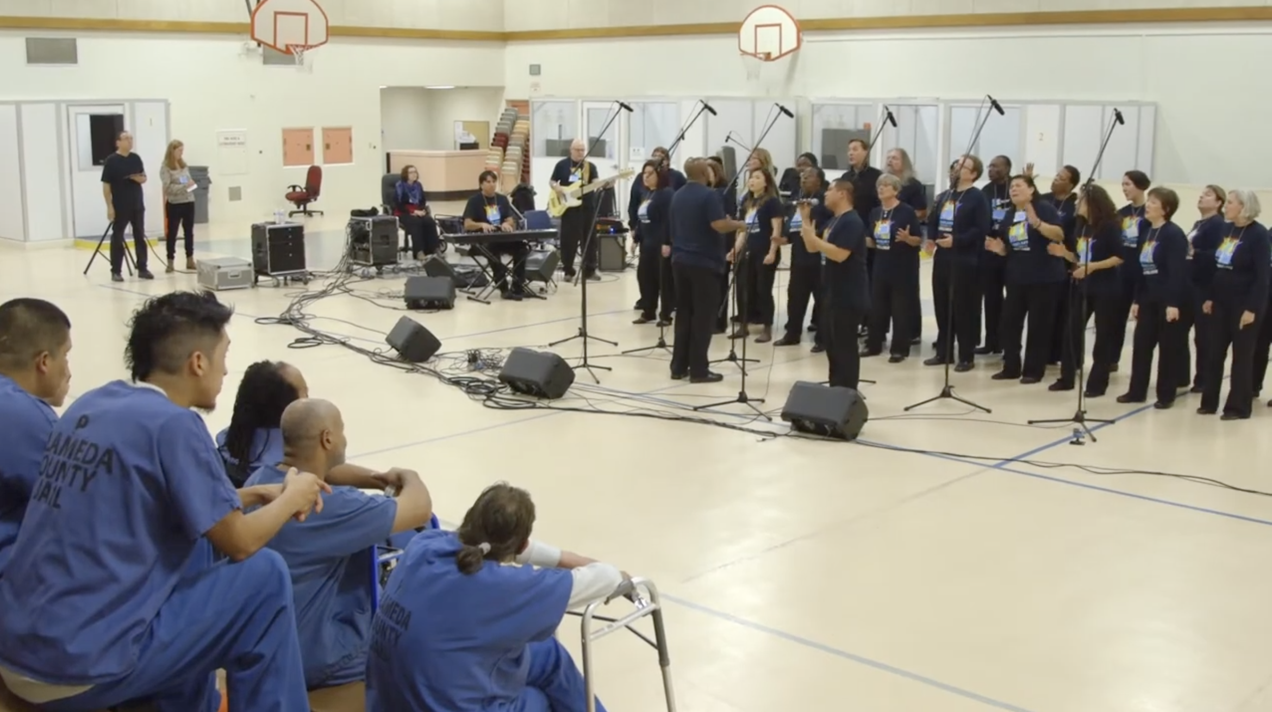 OIGC Outreach