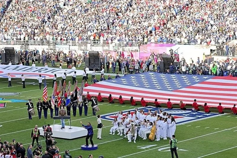 Two Calls, Two Ensembles: Reputation Meets Opportunity on the 50-Yard Line