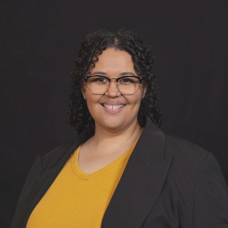 Taja Sumpter.jpg