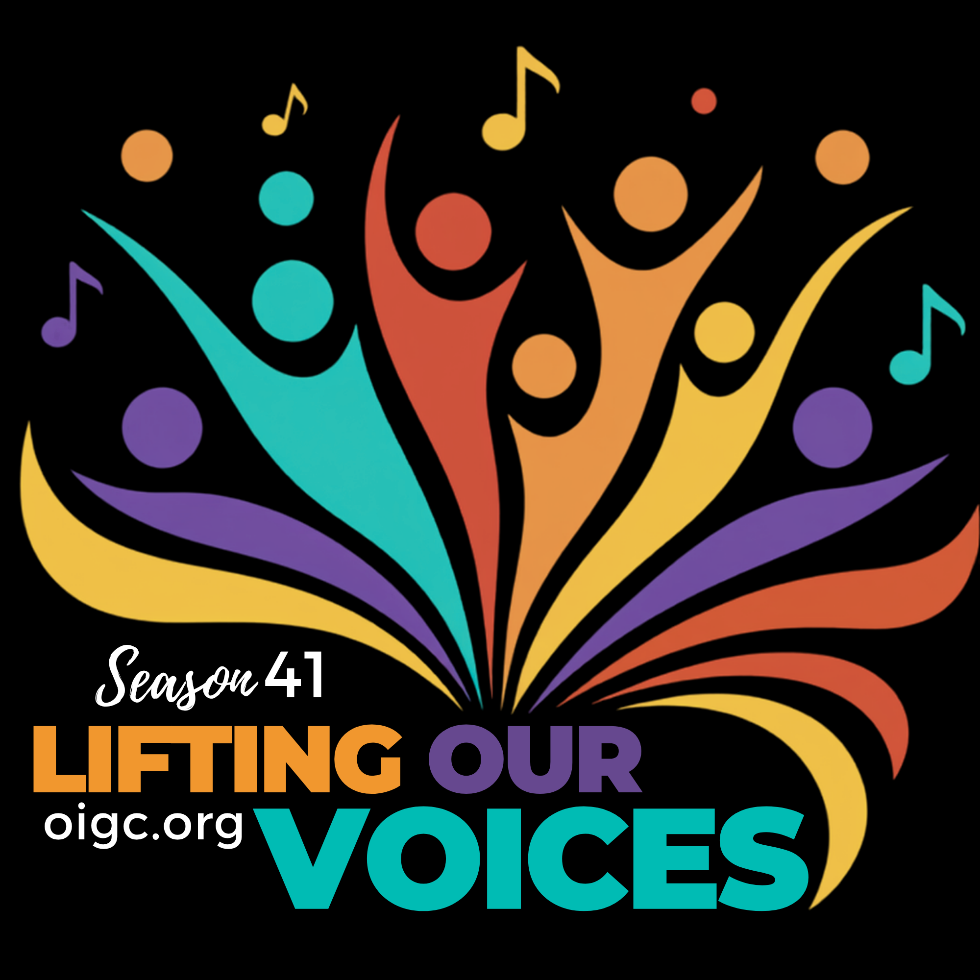 S41 Lifting our Voices Black.png