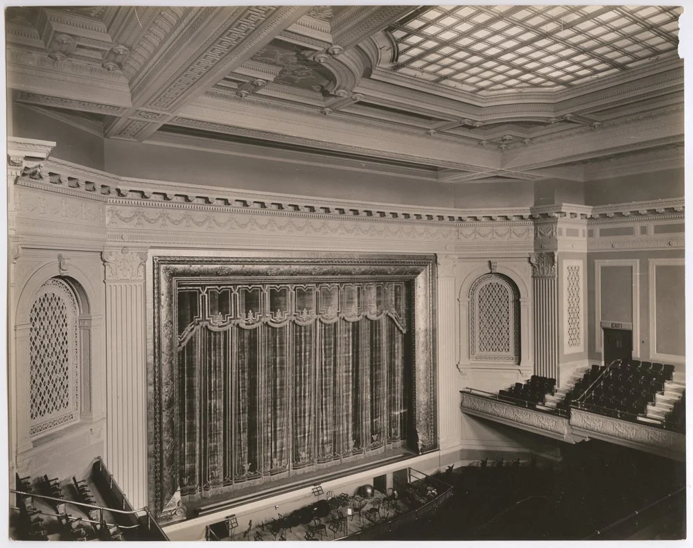 CSTStage1914.jpg
