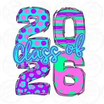 Youth Program: Senior Sending