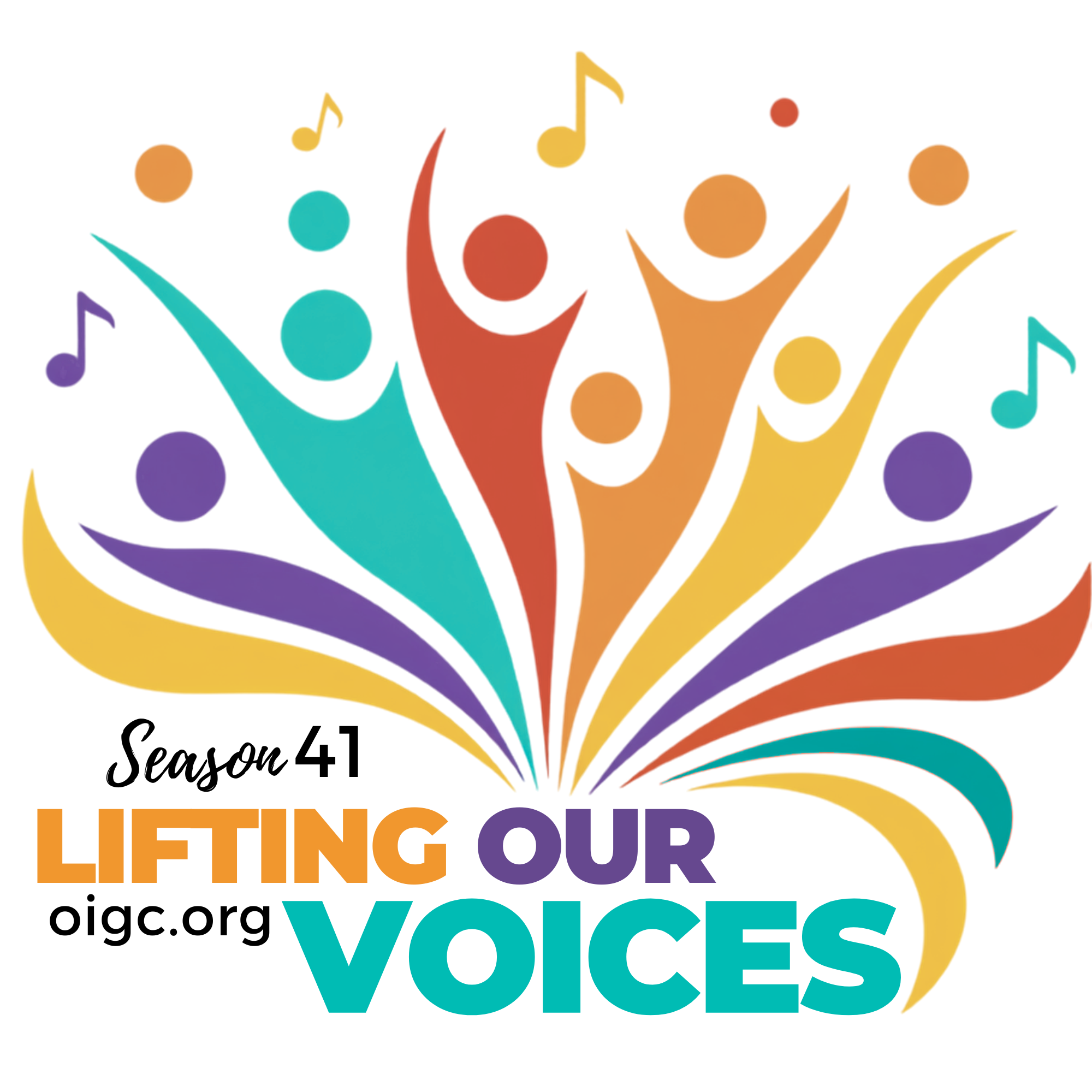S41 Lifting our Voices White.png