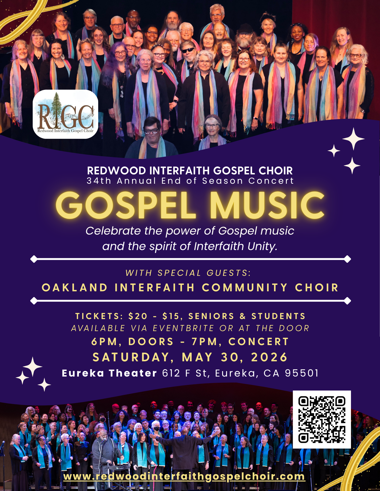 RIGC OICC Spring Concert 2026 (2).png