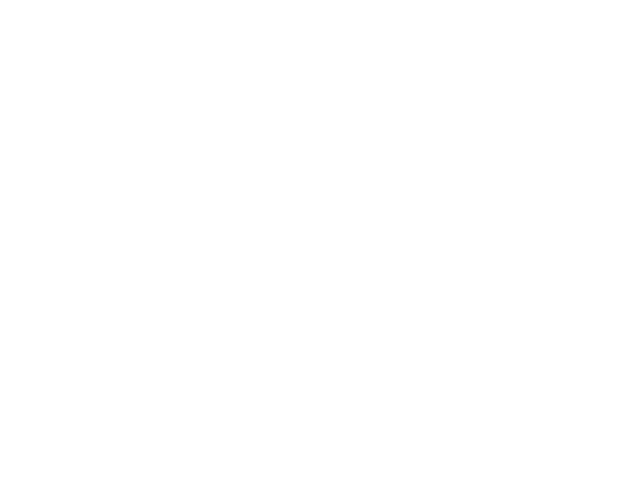 THJ+-+white.png