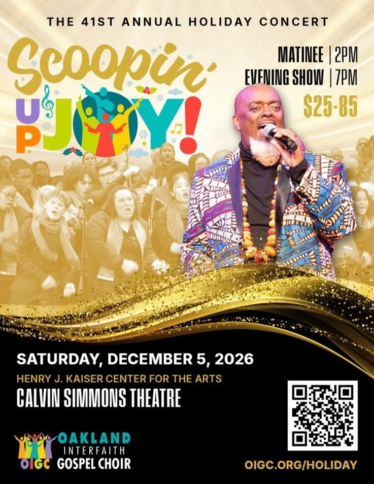 Scoopin_Up_Joy_Holiday_2026_Flyer.jpg