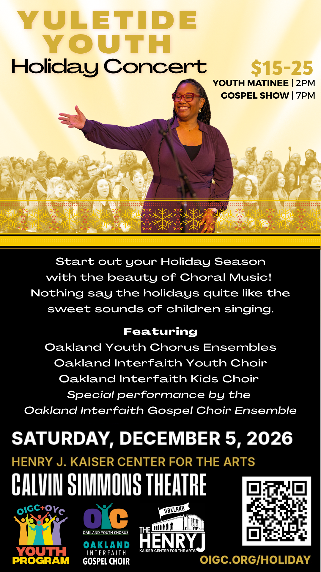 Yuletide Youth - 2pm NEW.png