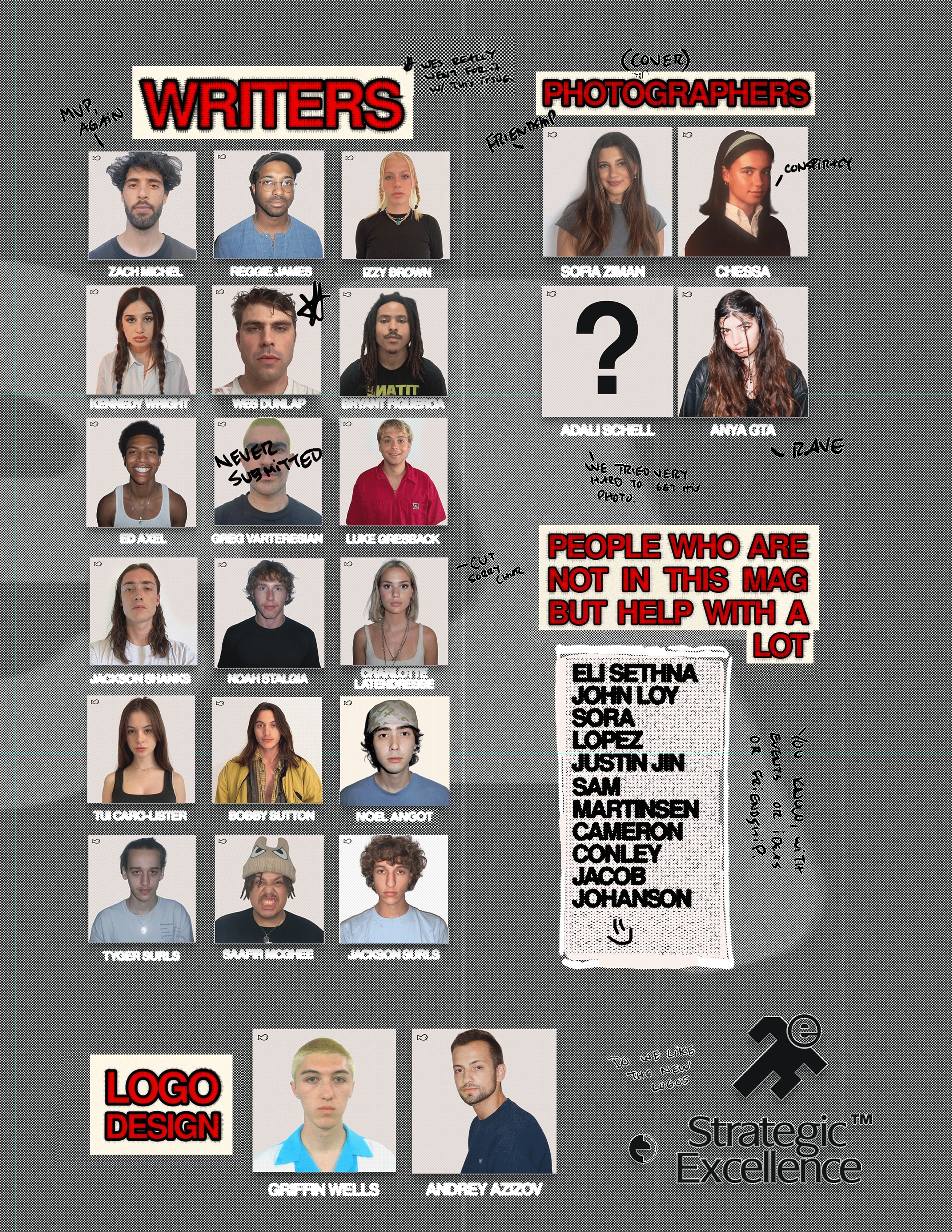 NEW-STAFF_02.jpeg