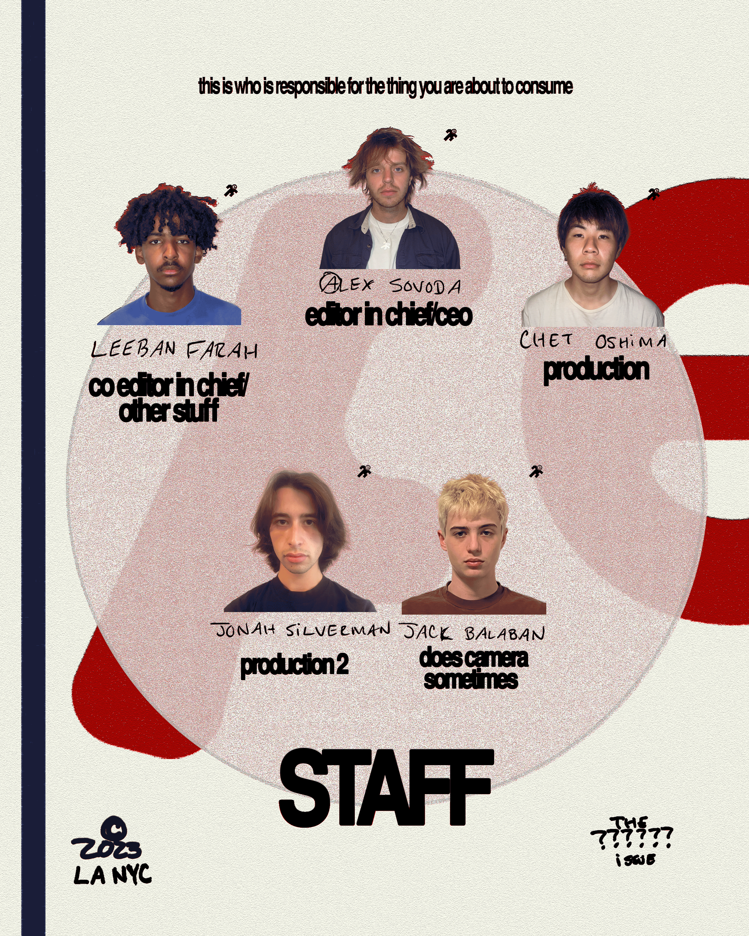 Untitled-1_01.png
