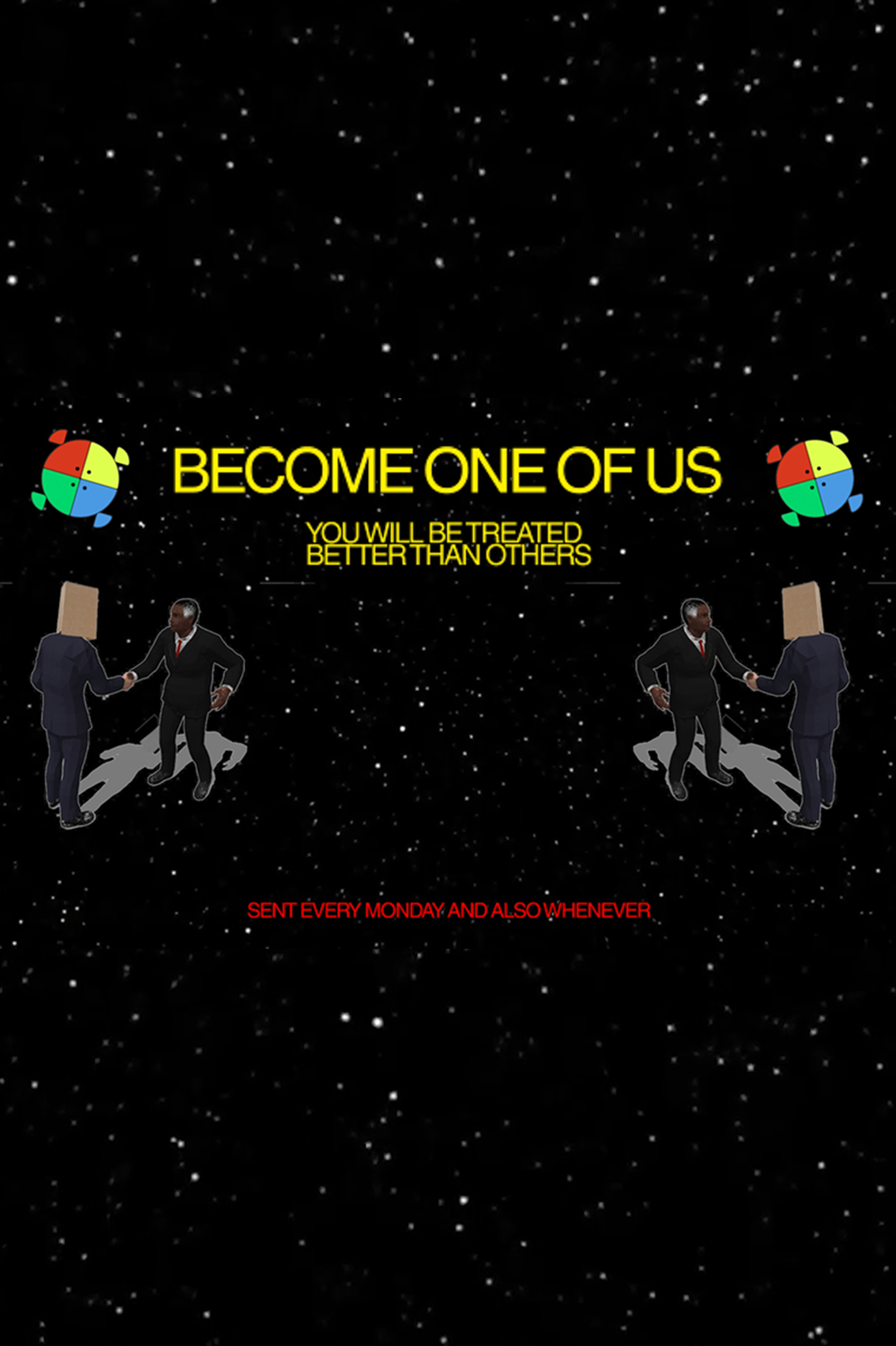 Screen Shot 2022-01-22 at 1.41.40 PM.png