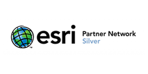 esri-silver-partner.png