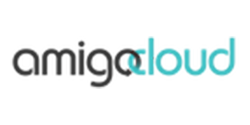 amigocloud_logo_forwhitebackground.png