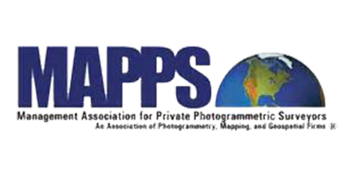 MAPP+logo.png