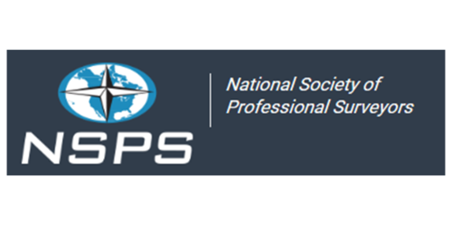 NSPS-logo.png