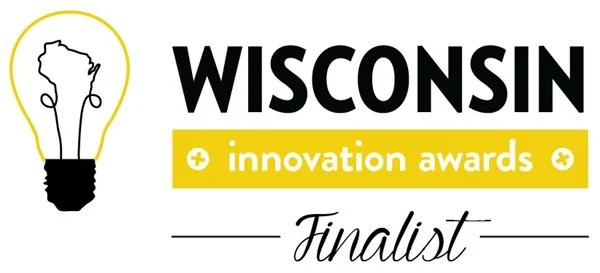 Berntsen International Named a Finalist in Wisconsin Innovation Awards