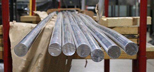 3 Benefits of Orbital Forged Survey Markers