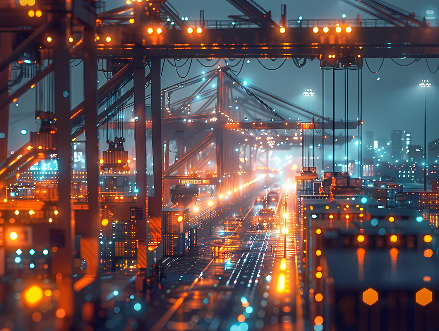 Key Trends Shaping Asset Management in 2026