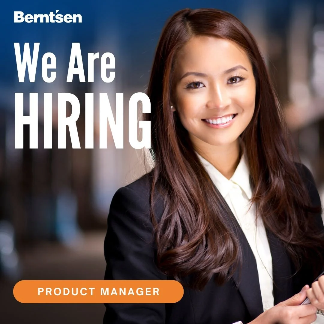 Product Manager